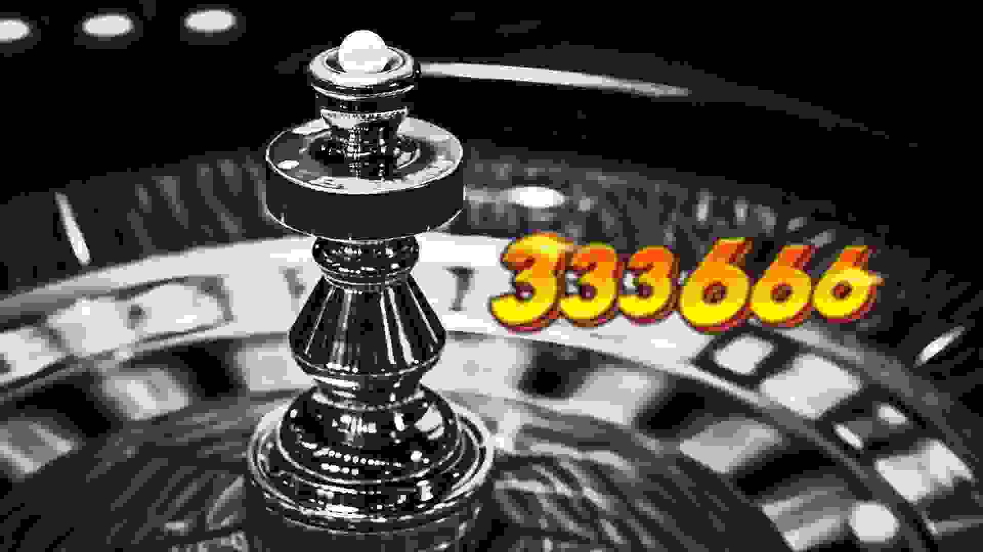 333666 – Cổng game bài đổi thưởng kiếm tiền hiện đại nhất 2023 .jpg