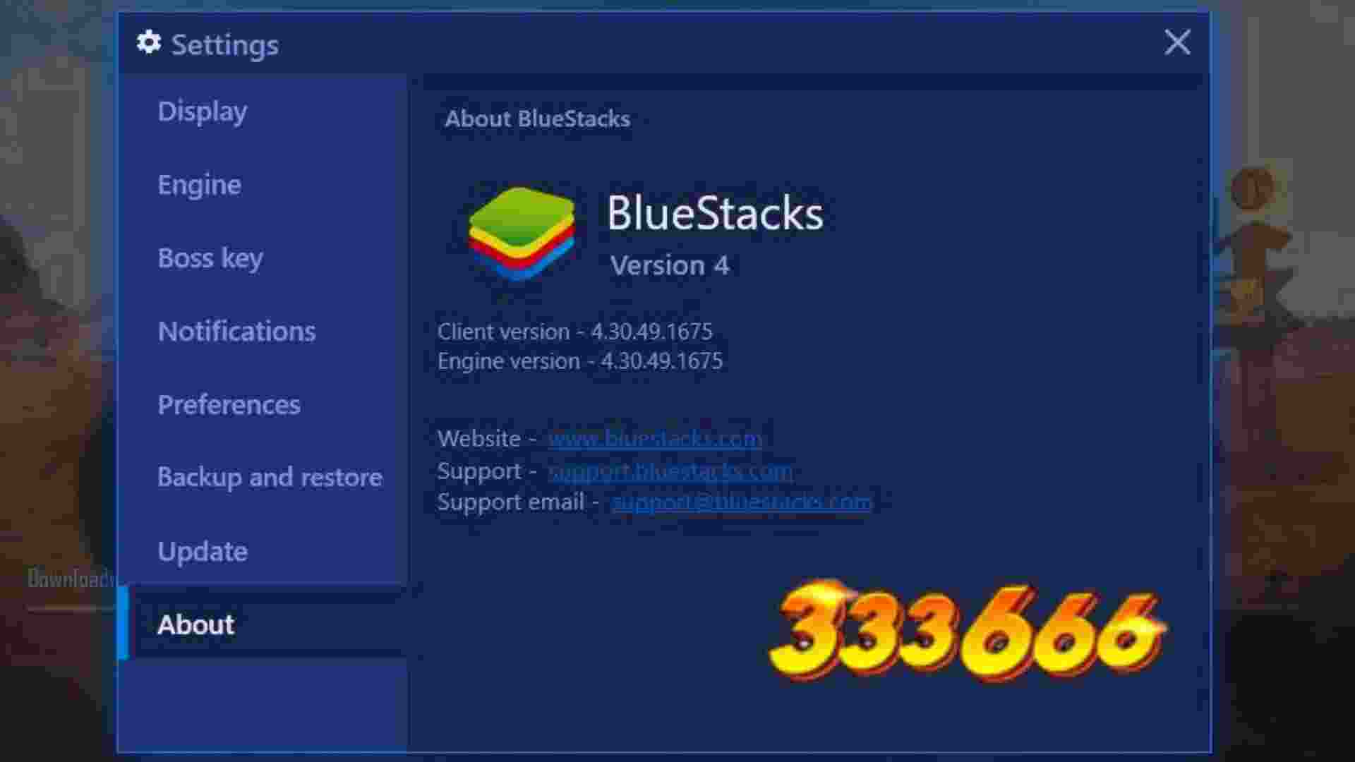 Hướng dẫn cài phần mềm Bluestack để tải app 333666 trên PC dễ dàng hơn.jpg