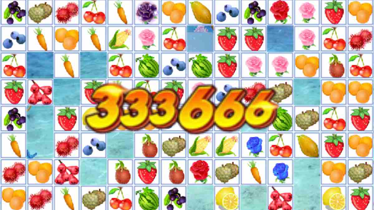 Game slot trái cây siêu hot 2023 – cổng game 333666.jpg