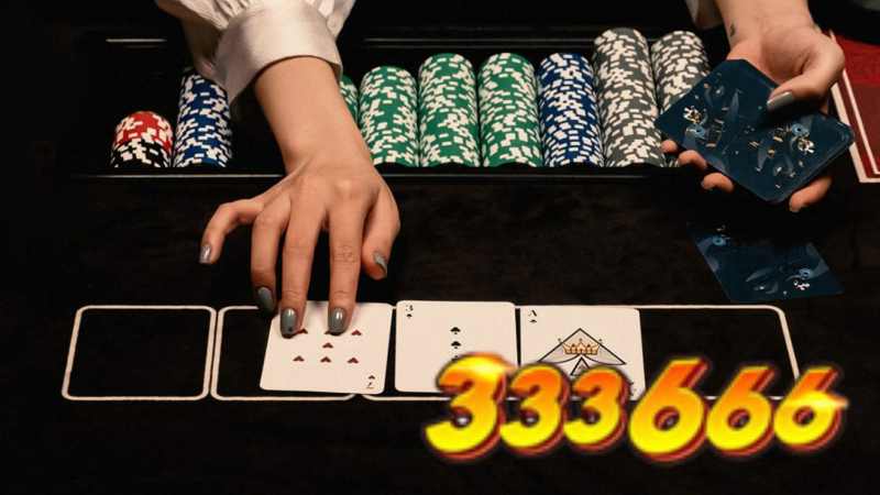 Tìm Hiểu Luật Chơi Bài Poker Châu Á Tại 333666 Casino.jpg