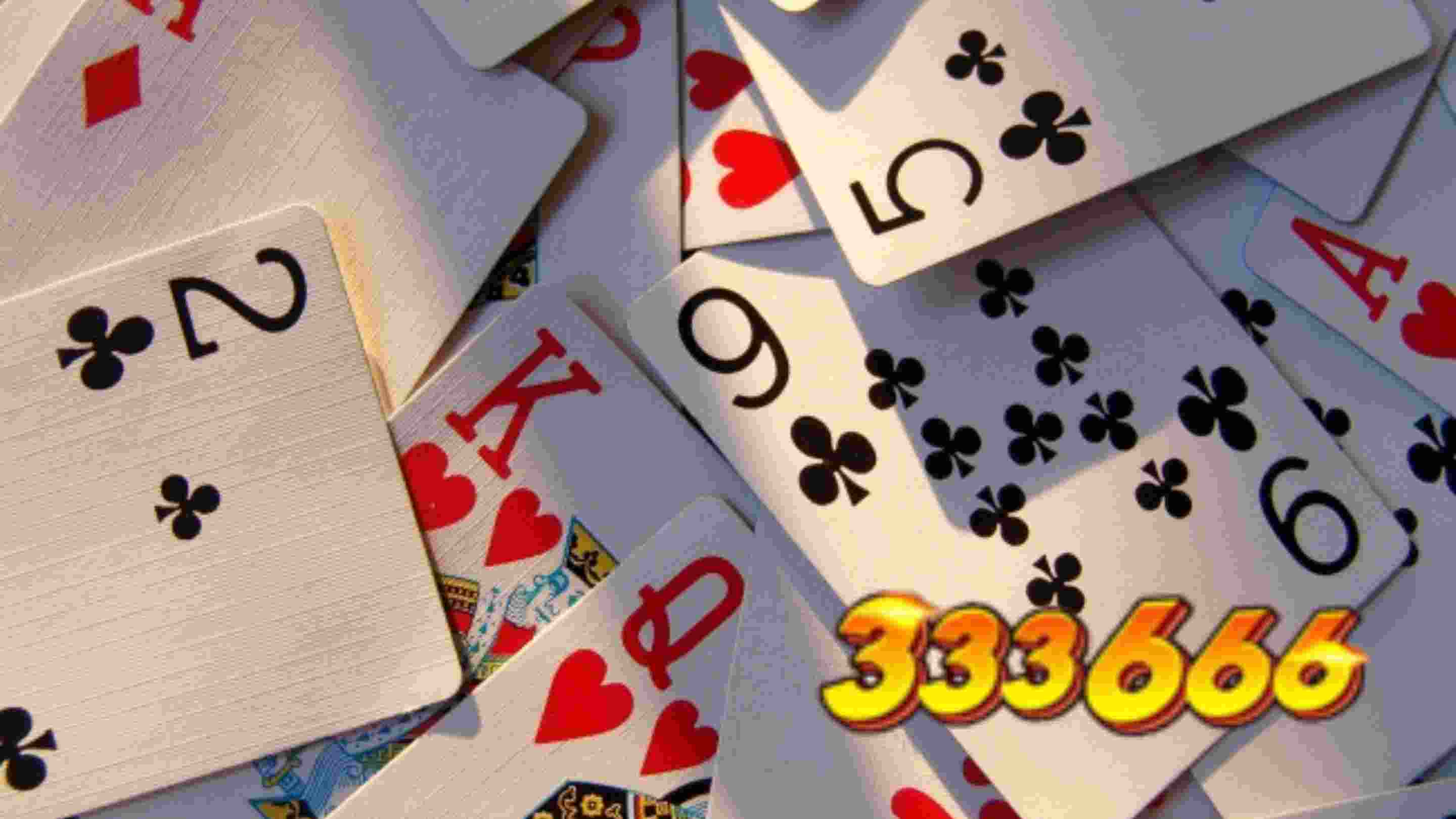 333666 giải thích tại sao tâm lý chơi game đánh bài luôn thua vì sao?